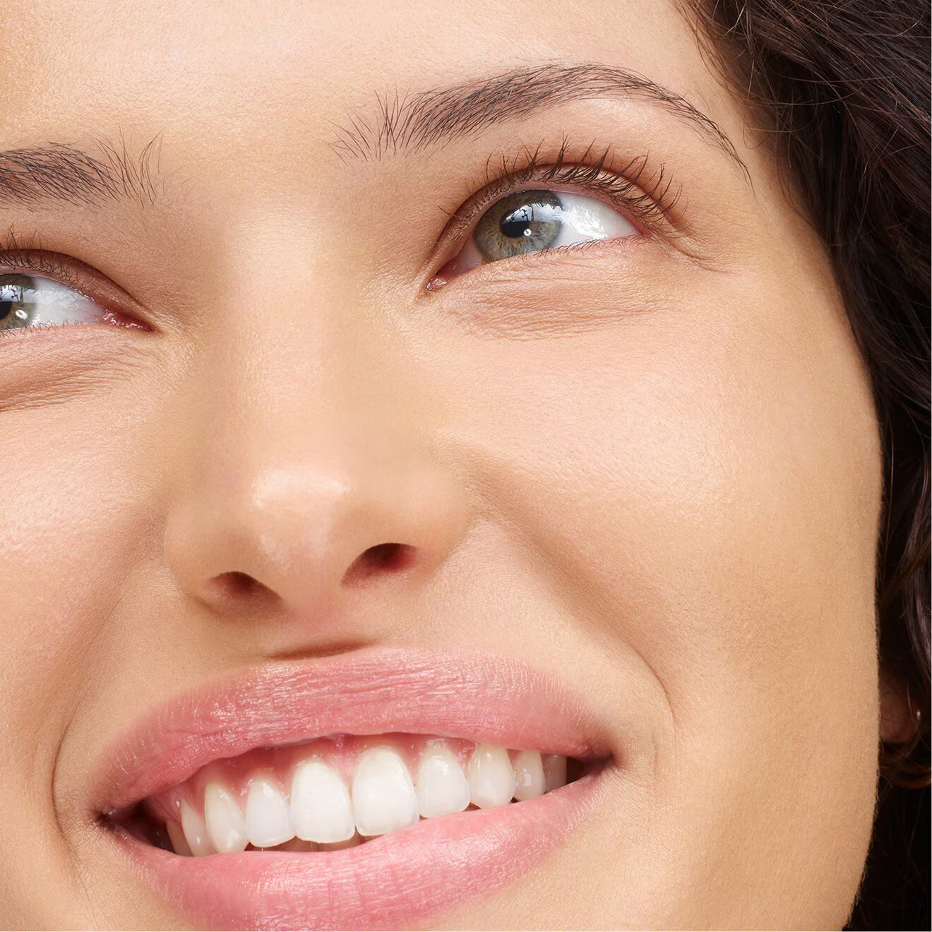Stretch Fluid Foundation