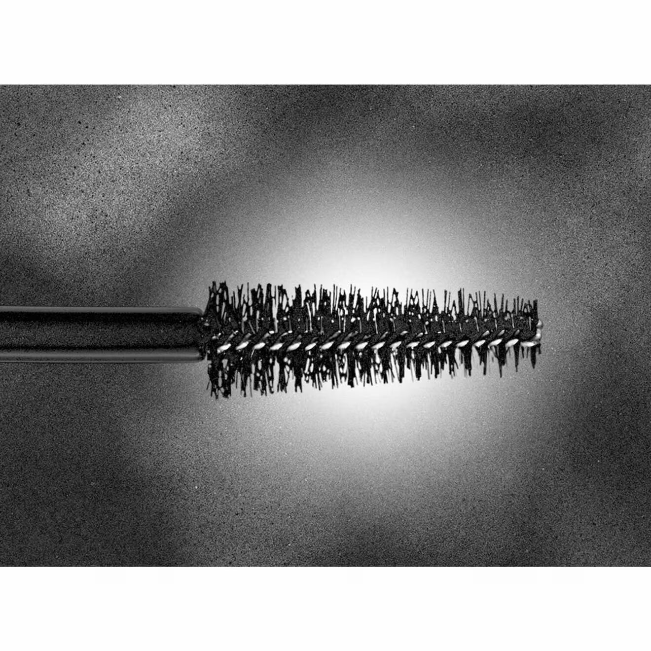 Caution™ Extreme Lash Mascara
