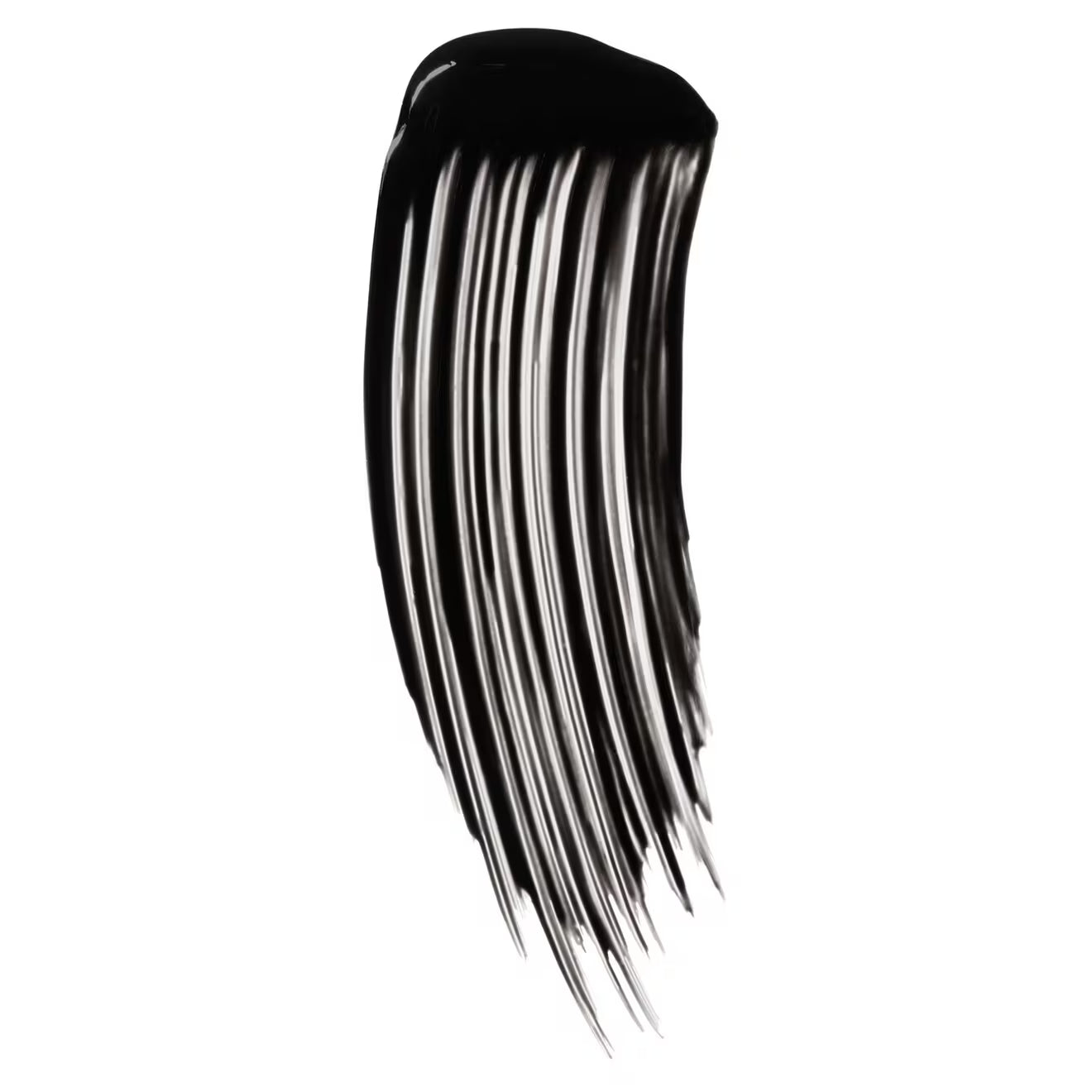 BADgal BANG! Waterproof mascara