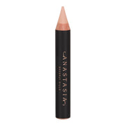 Pro Pencil