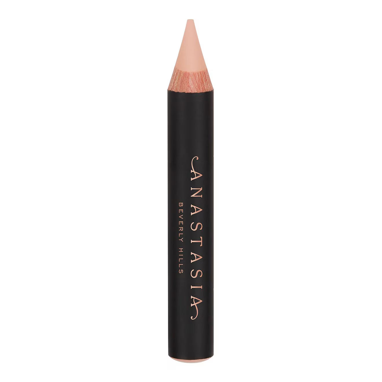 Pro Pencil