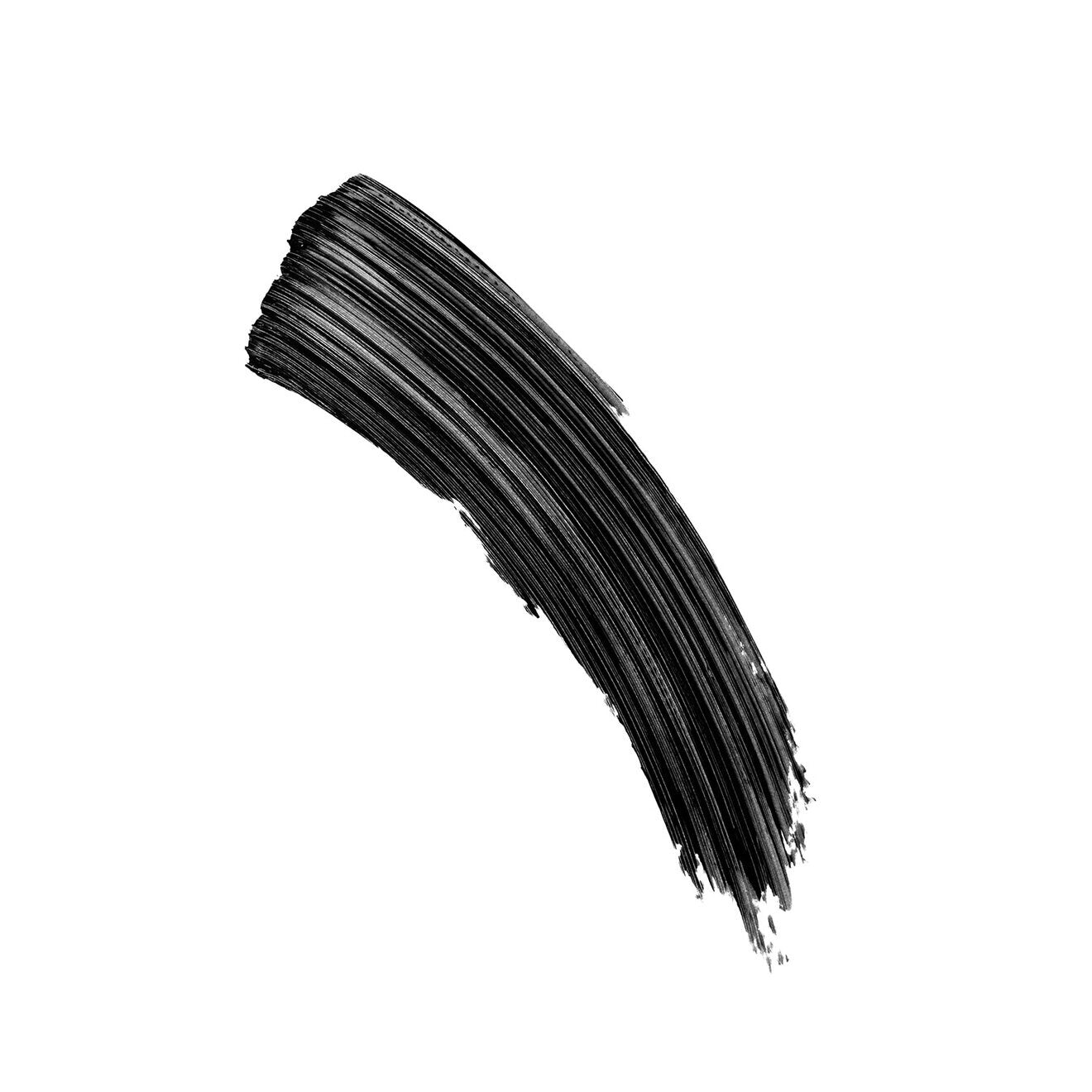 Lights, Camera, Lashes - Travel size 4-in-1 Mascara