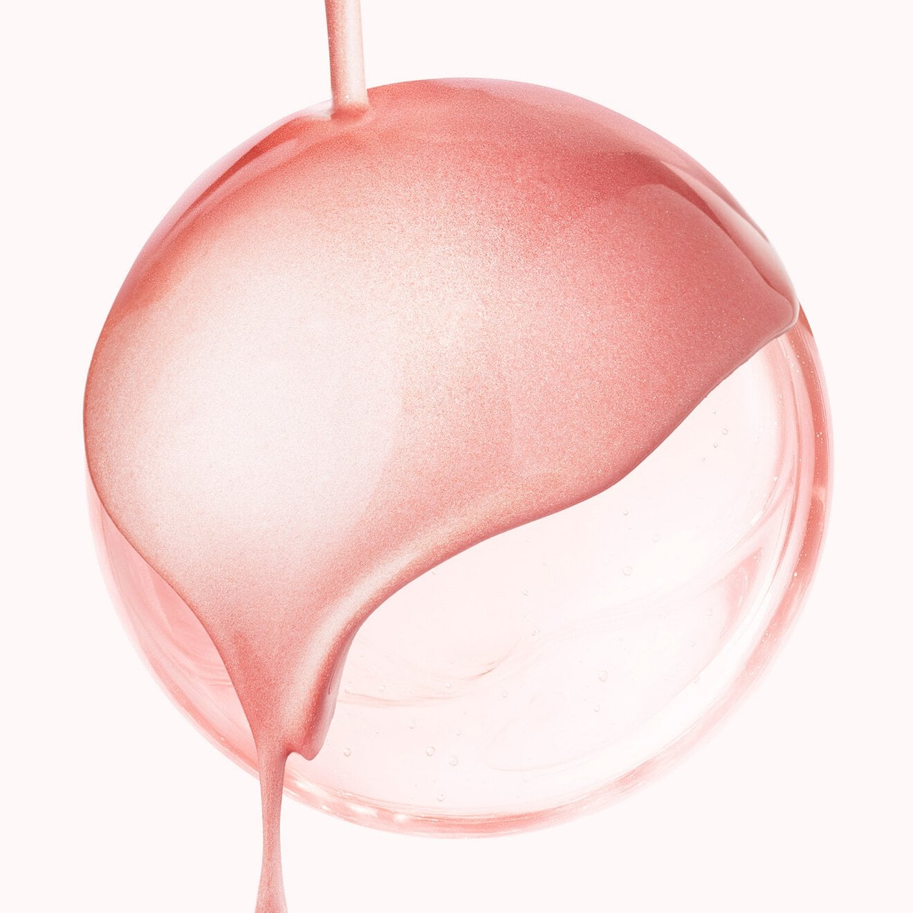 Roll-On Huile Prodigieuse® Or Florale