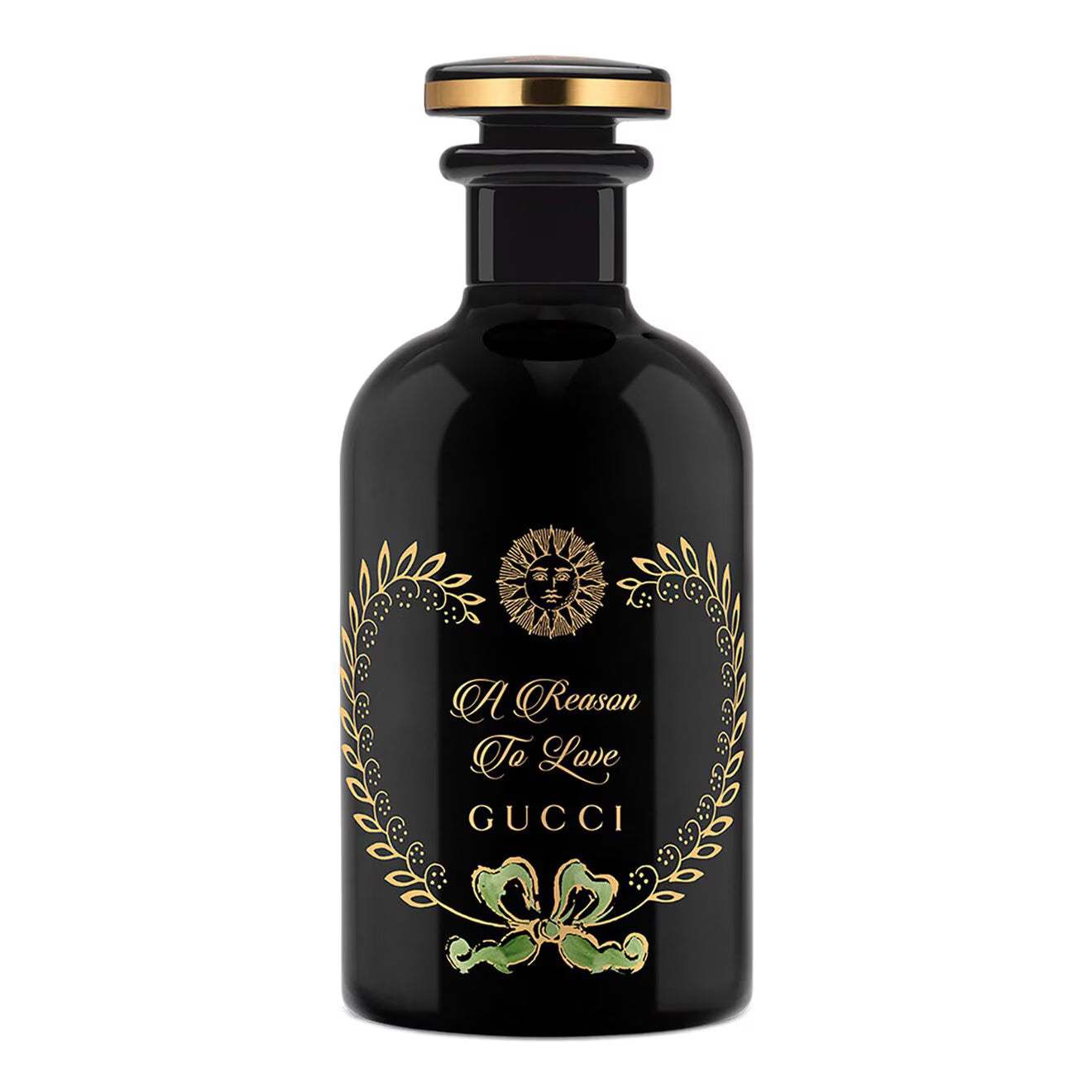The Alchemist's Garden A Reason to Love - Eau de Parfum