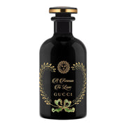 The Alchemist's Garden A Reason to Love - Eau de Parfum
