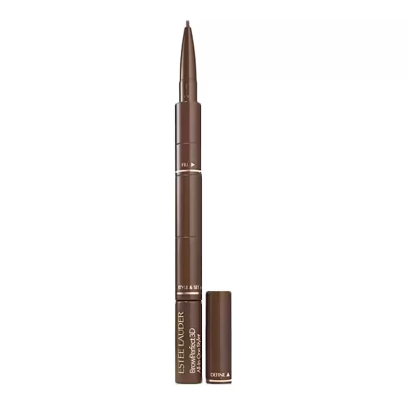 Browperfect 3D All-In-One Styler