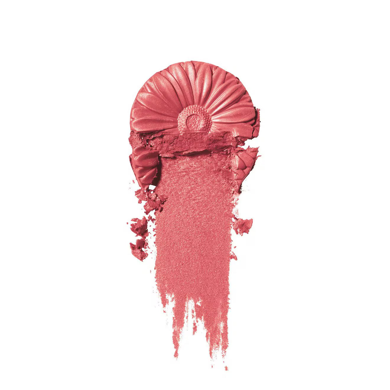 Cheek Pop™ Powder Blush