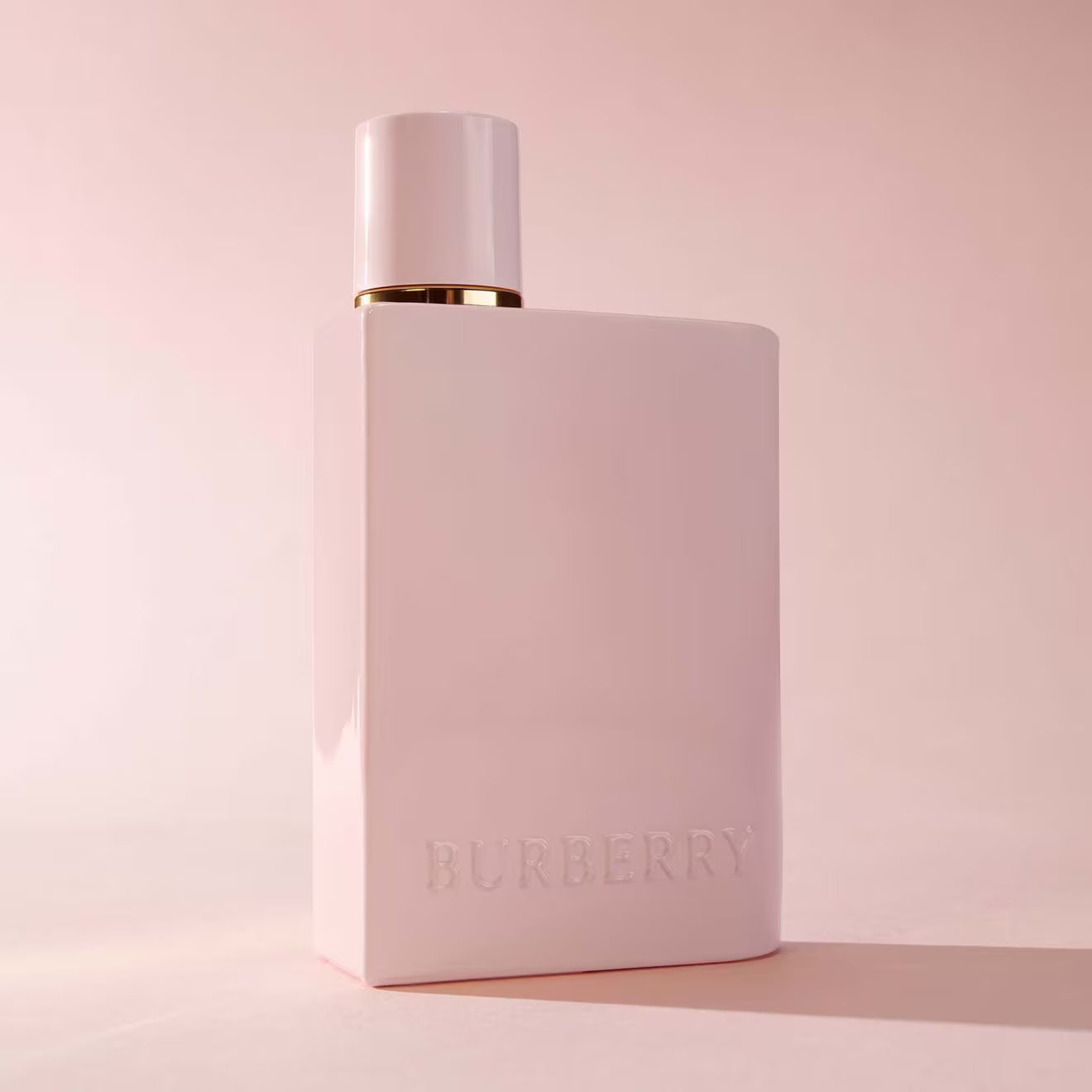 Her - Elixir de Parfum