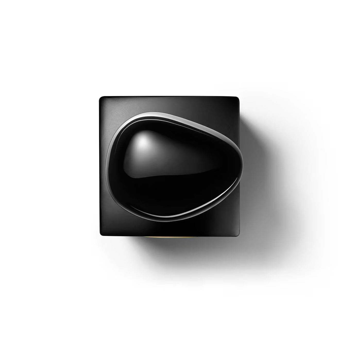 Armani Prive Bois D'Encens