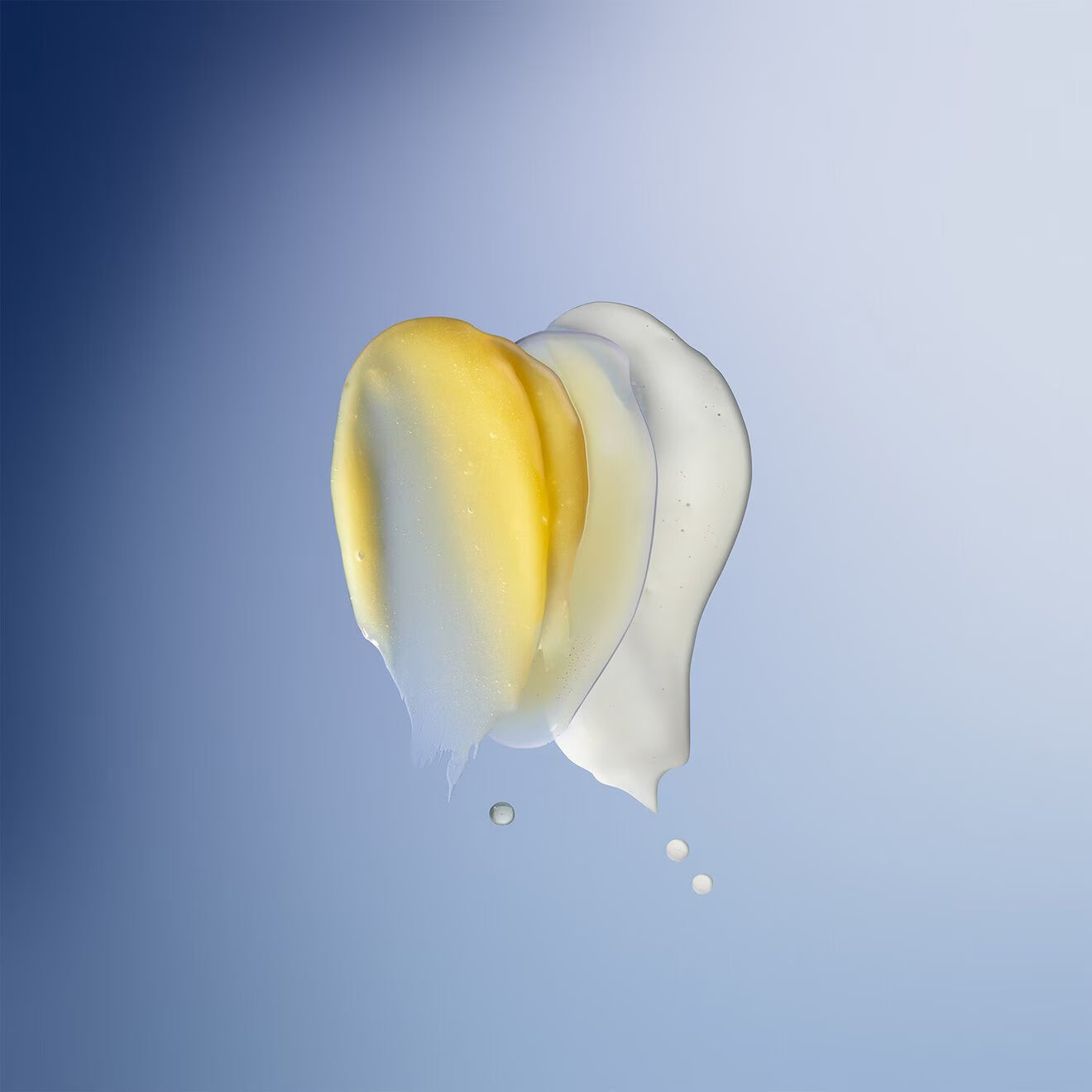 Pro-Collagen Cleansing Balm