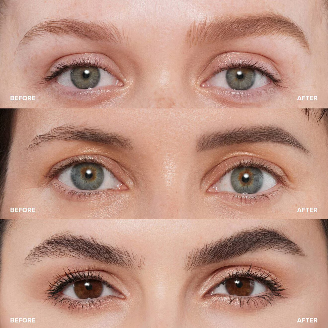 Brow Definer