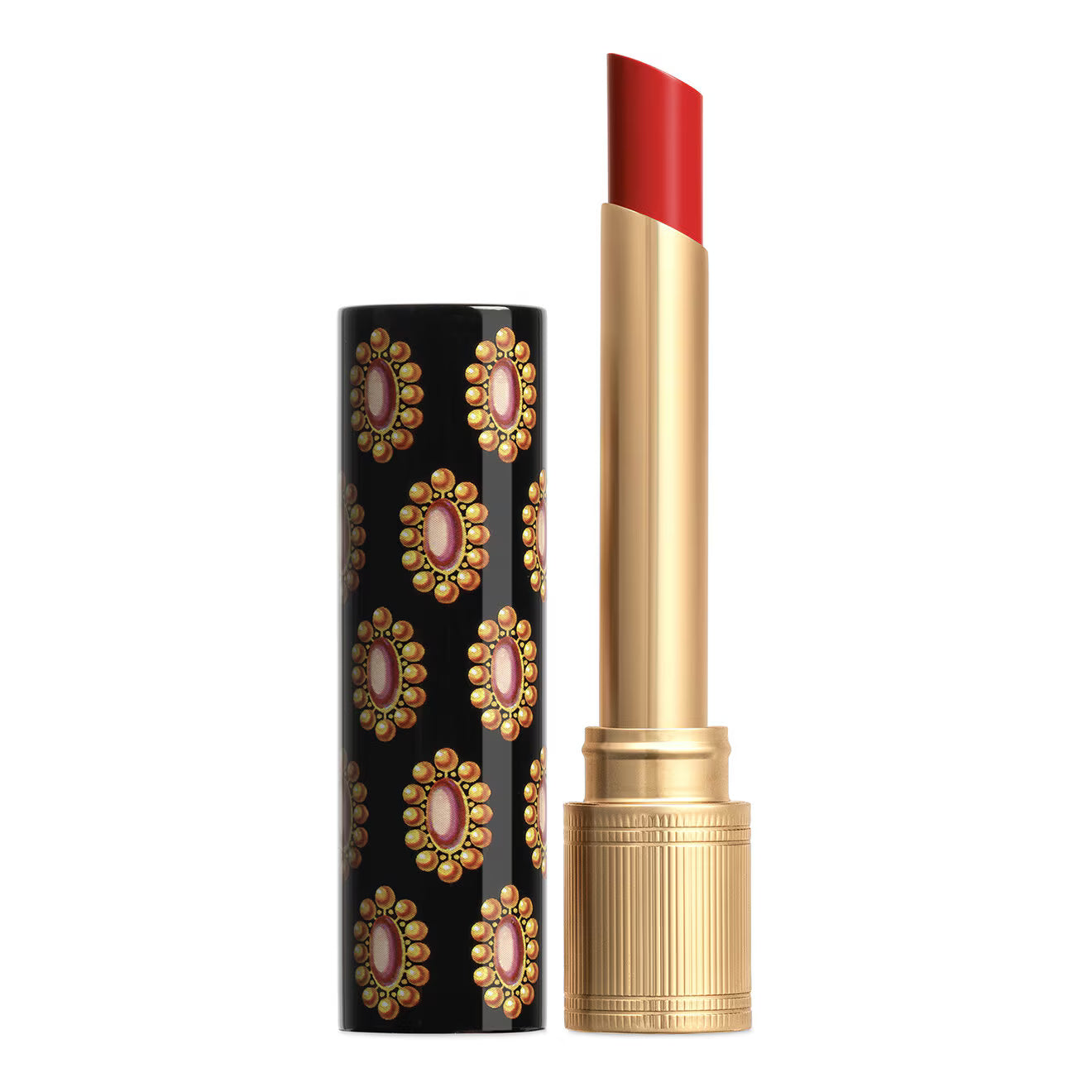 Rouge de Beaut&eacute; Brillant - Lipstick