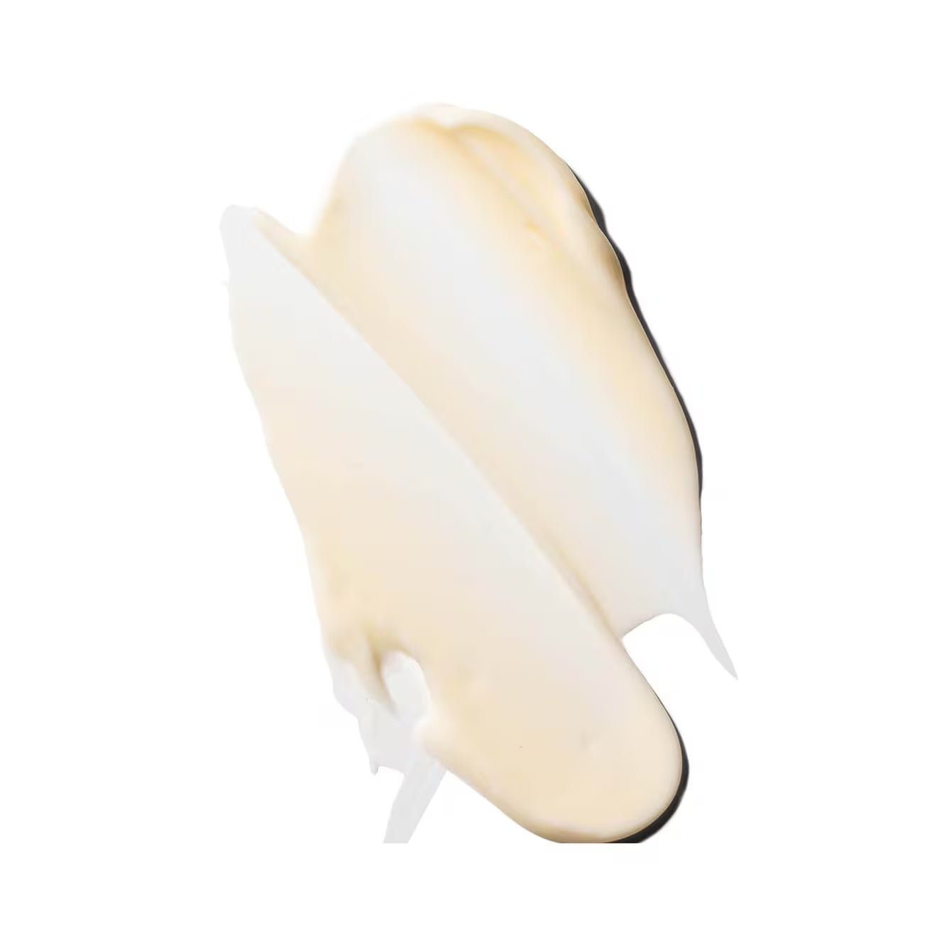 Advanced Retinol + Ferulic Intense Wrinkle Cream
