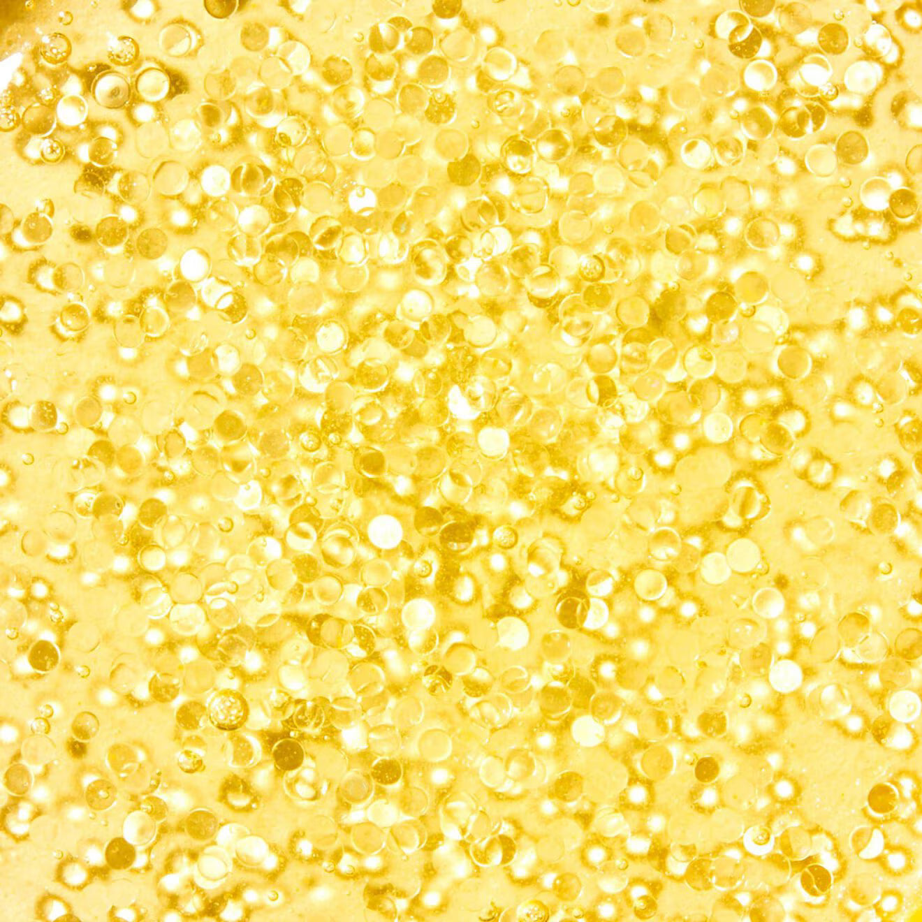 Super Serum [10] - The universal anti-aging concentrate