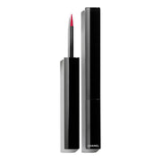 LE LINER DE CHANEL - High Precision Longwearing And Waterproof Liquid Eyeliner