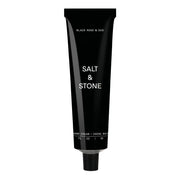 Black Rose & Oud Hand Cream