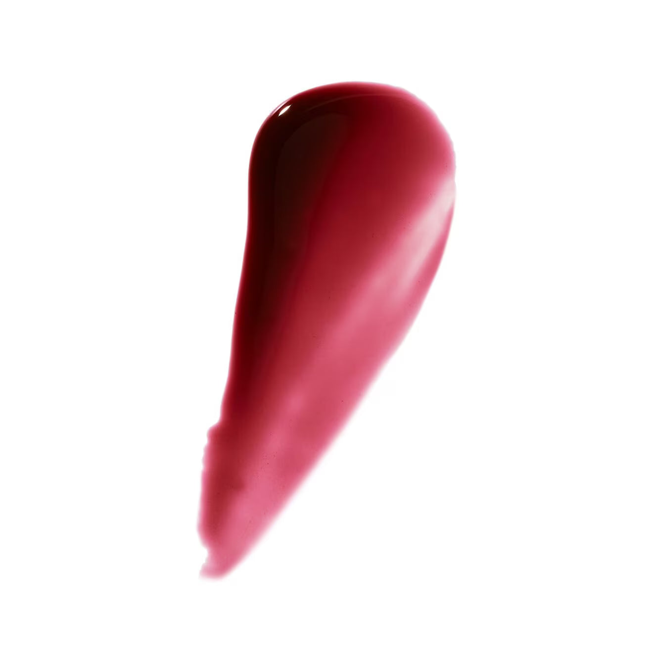 Pop™ Lip + Cheek Oil