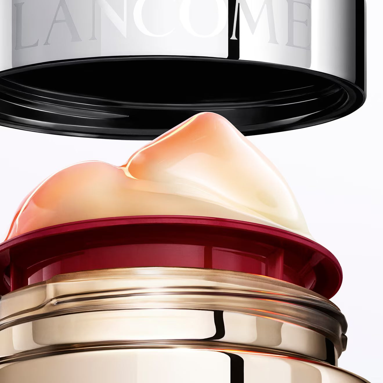 Absolue Longevity MD Reset The Cream