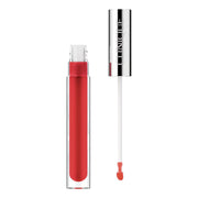 Clinique Pop Plush™ Creamy Lip Gloss