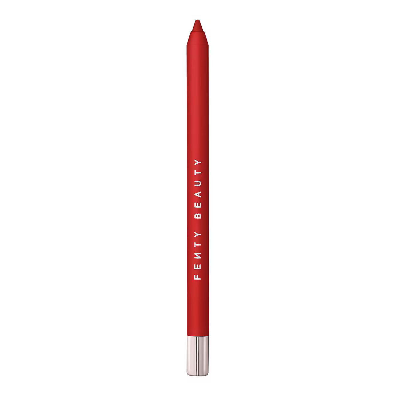 Trace'd Out - Lip Liner