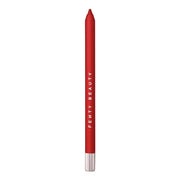 Trace'd Out - Lip Liner