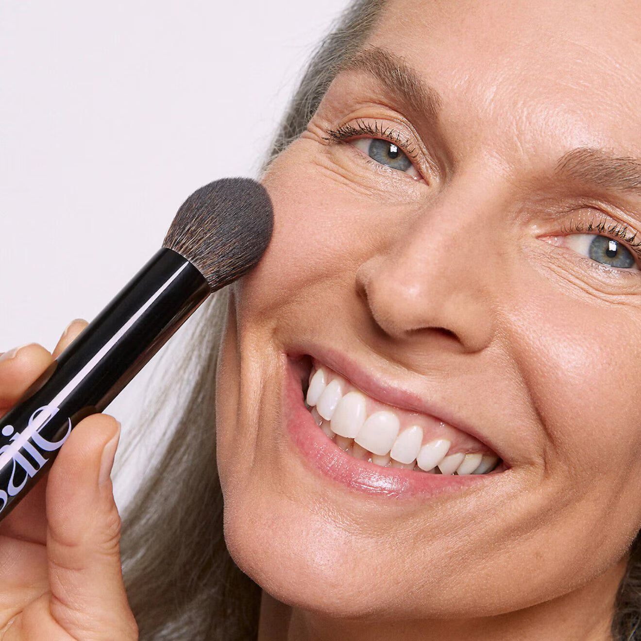 Airset Radiant Loose Setting Powder