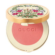 Flora Blush de Beauté Limited Edition - Blush Powder