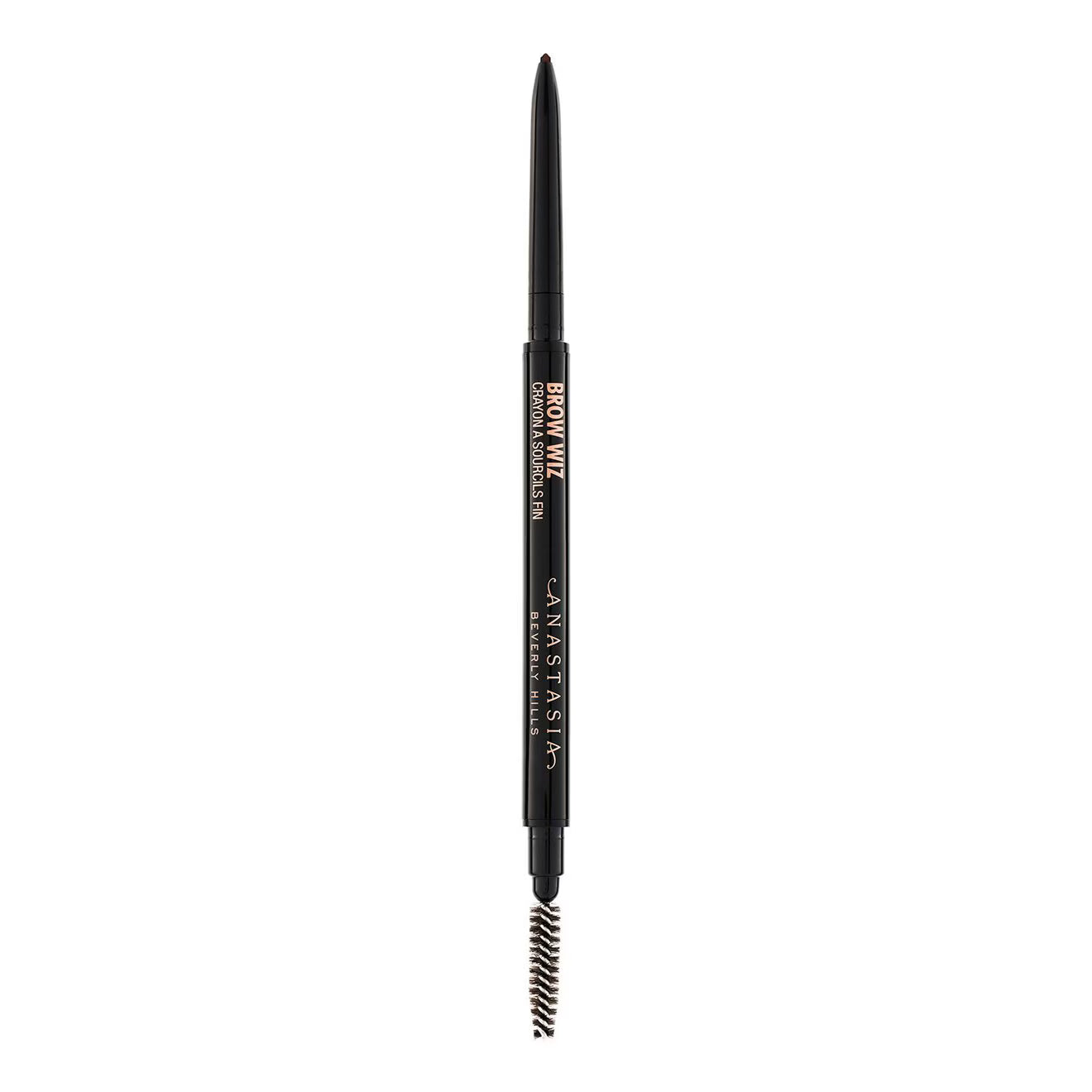 Brow Wiz Pencil