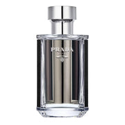 L'Homme Prada
