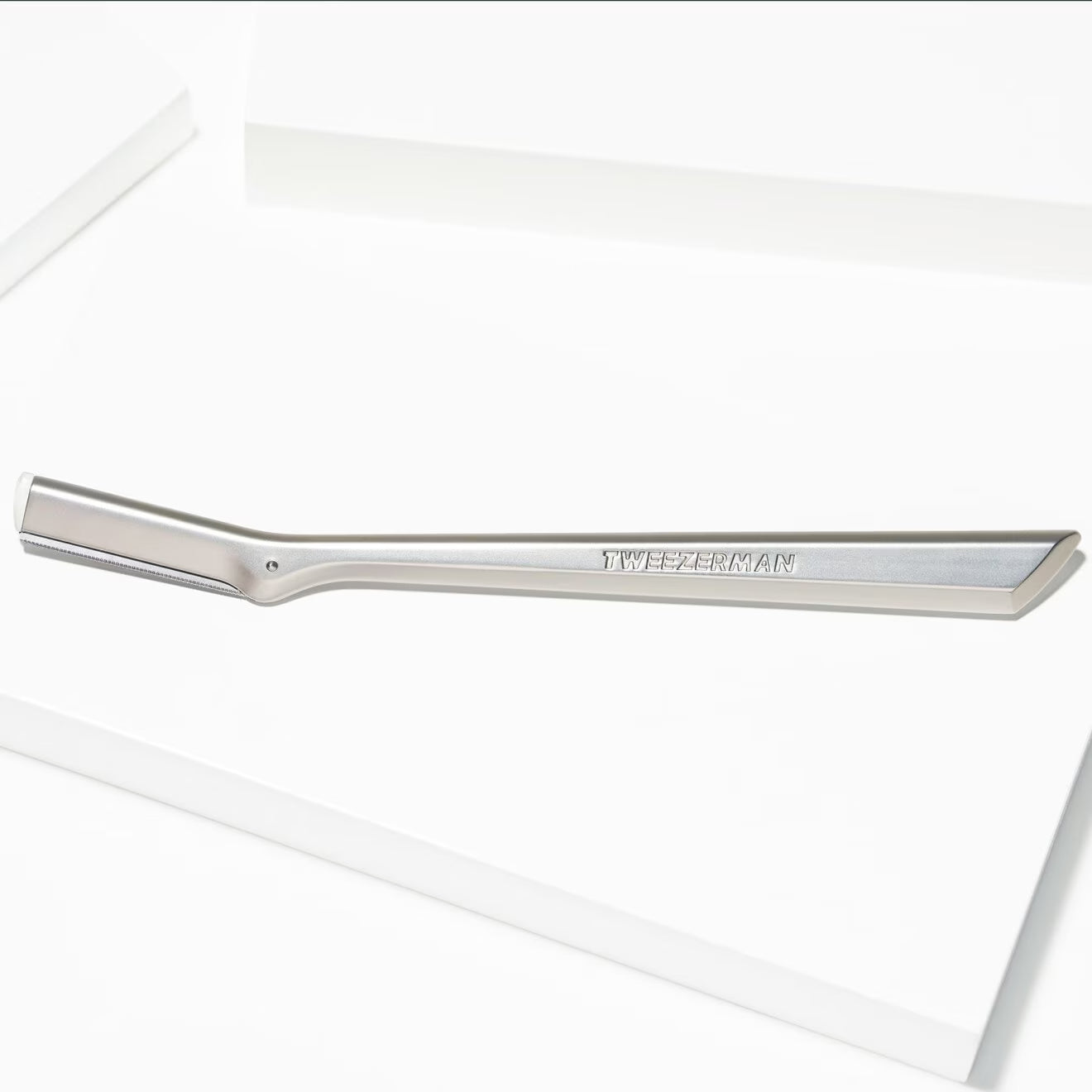 Facial Razor