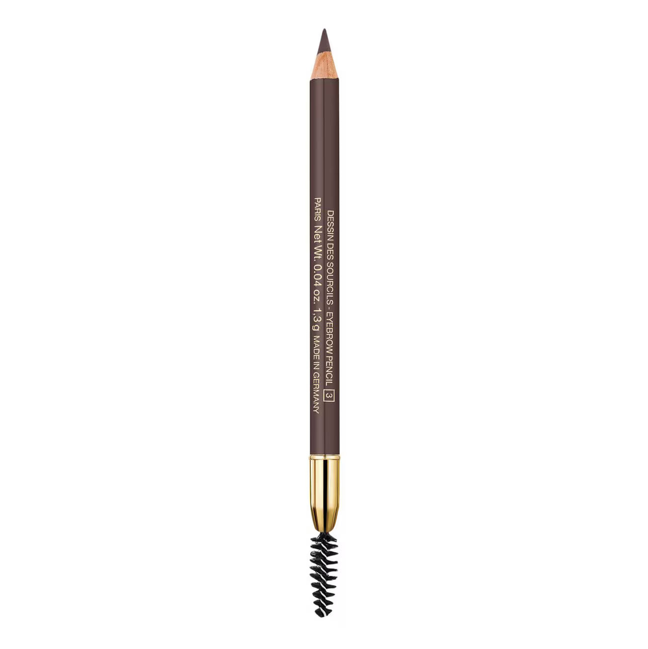Eyebrow Design Eyebrow Pencil
