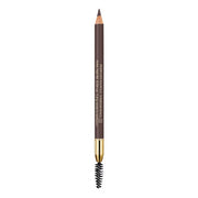 Eyebrow Design Eyebrow Pencil