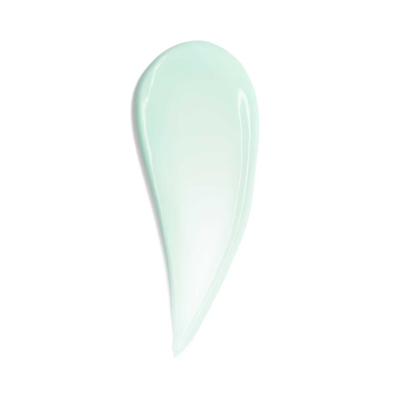 Aquapower Comfort Gel