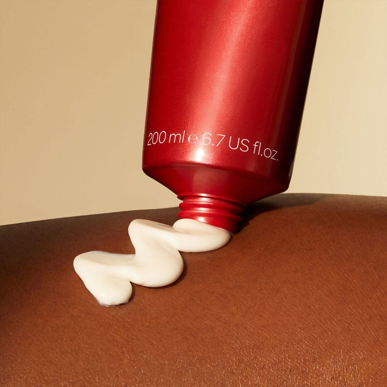 Frangipani Body Cream - Luxurious Body Cream