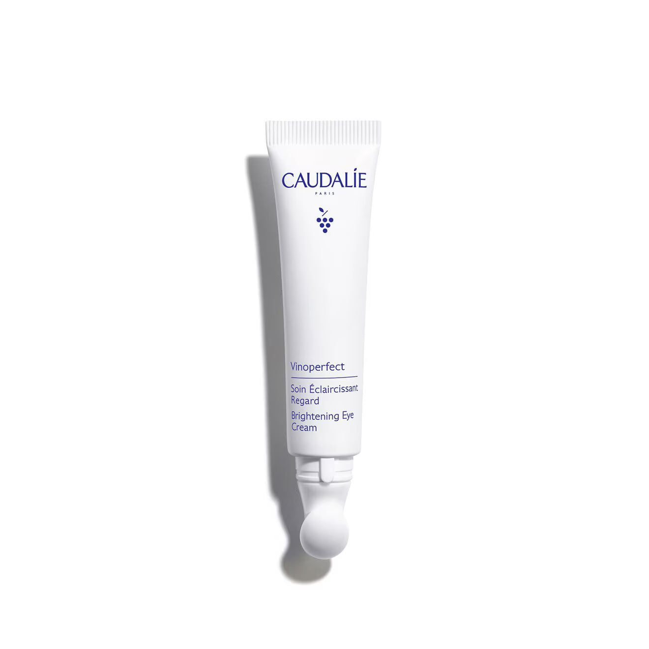 Vinoperfect - Dark Circle Brightening Eye Cream with Niacinamide