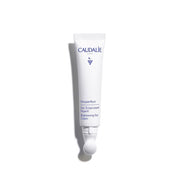 Vinoperfect - Dark Circle Brightening Eye Cream with Niacinamide