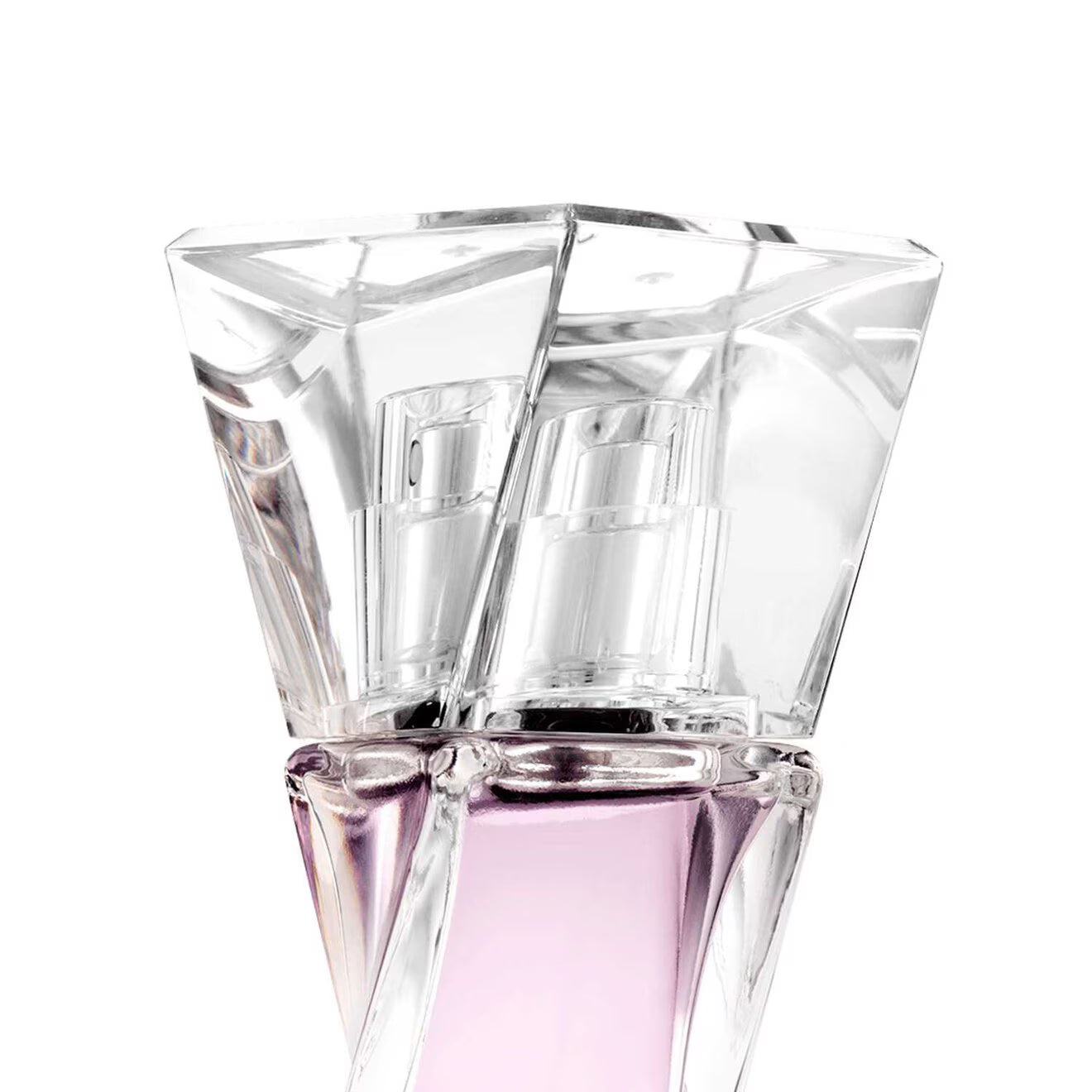 Hypnôse Senses Eau De Parfum Spray
