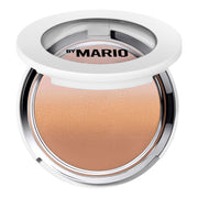 Soft Sculpt Transforming Skin Perfector