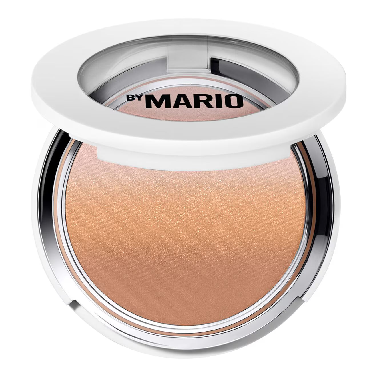 Soft Sculpt Transforming Skin Perfector