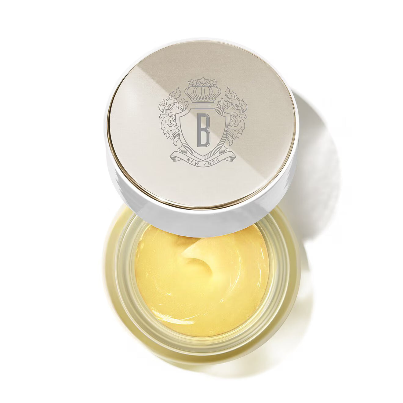 Extra Cleansing Balm