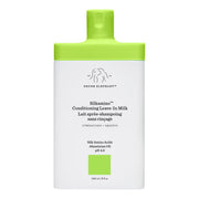 Silkamino Conditioning Leave-In Milk