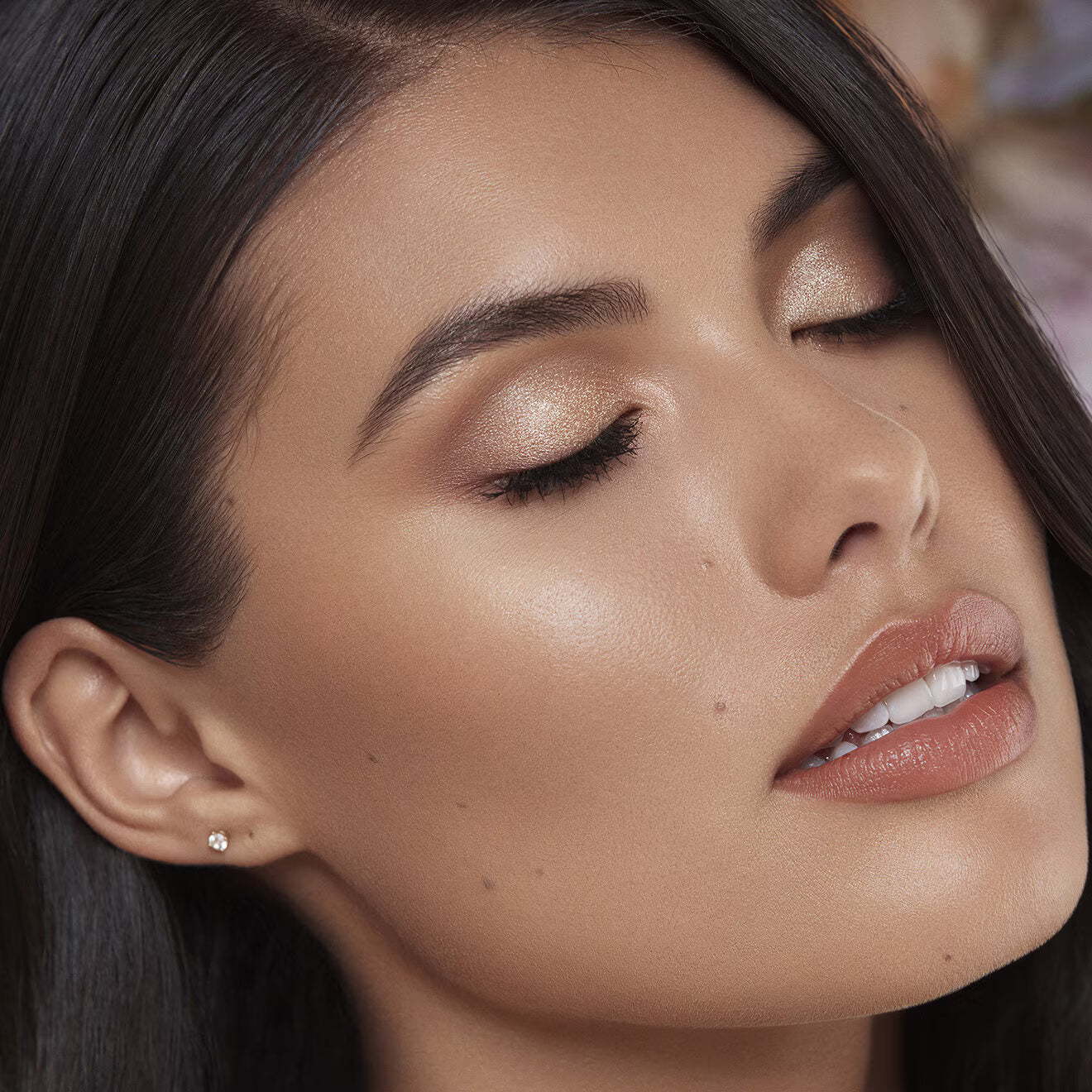 Soft Glam II
