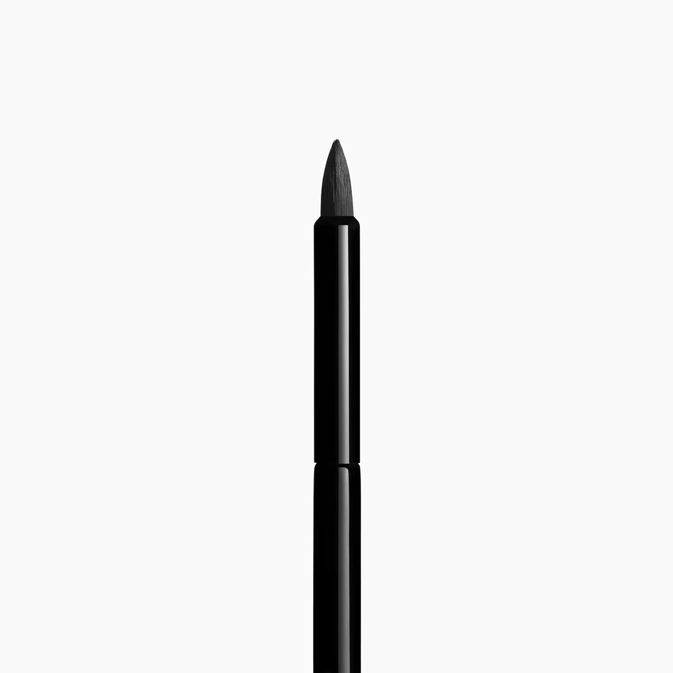 Pinceau Eyeliner N°205 Cream Eyeliner Brush