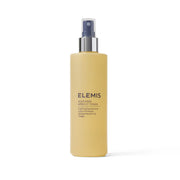 Soothing Apricot Toner - Calming Facial Toner