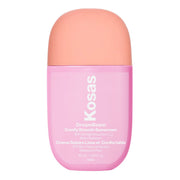 DreamBeam Smoothing Makeup Base SPF30
