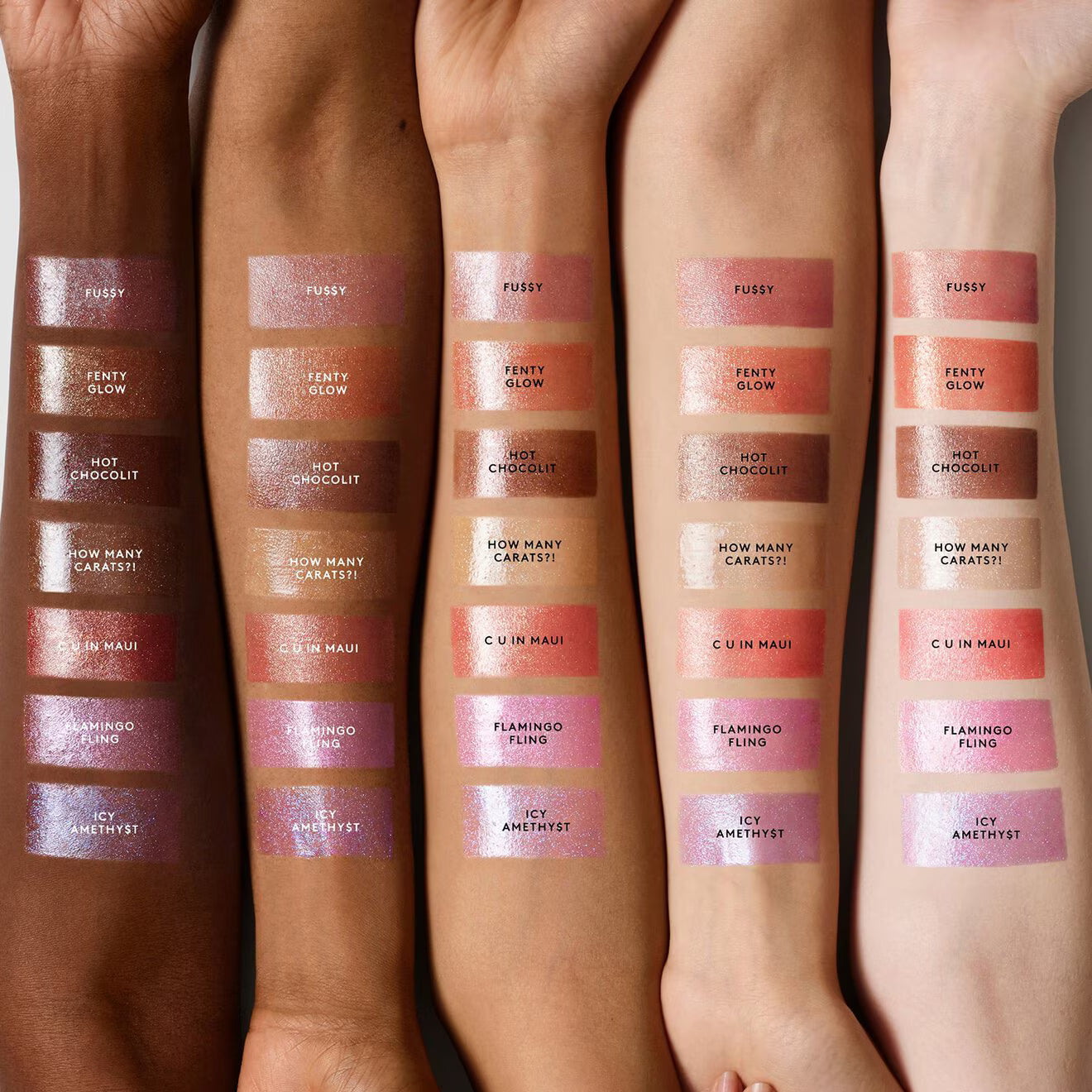 Gloss Bomb Stix Shimmer