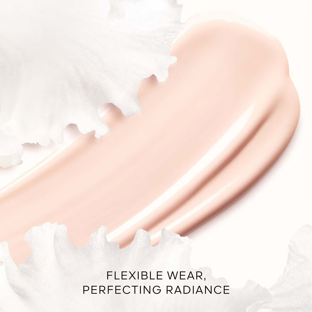 Orchidée Impériale Brightening