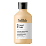 Absolut Repair Shampoo, For Dry And Damaged Hair