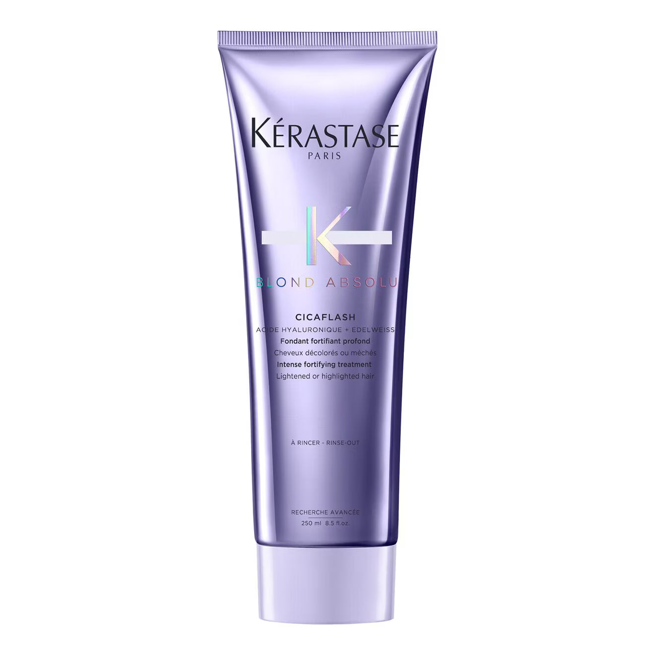 Blond Absolu Anti-Brass Conditioner