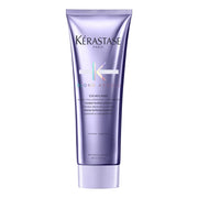 Blond Absolu Anti-Brass Conditioner